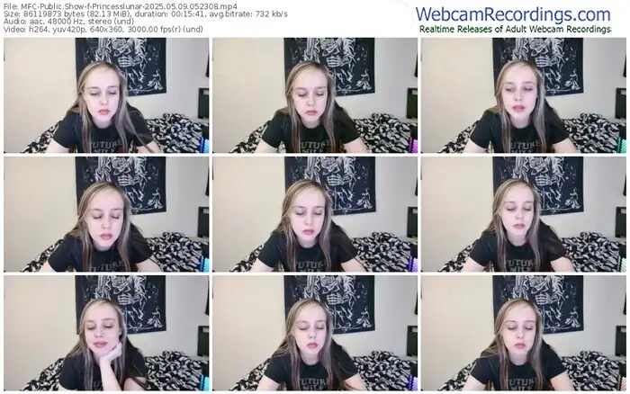 2025/05/09/mfc-princesslunar-05-23-08