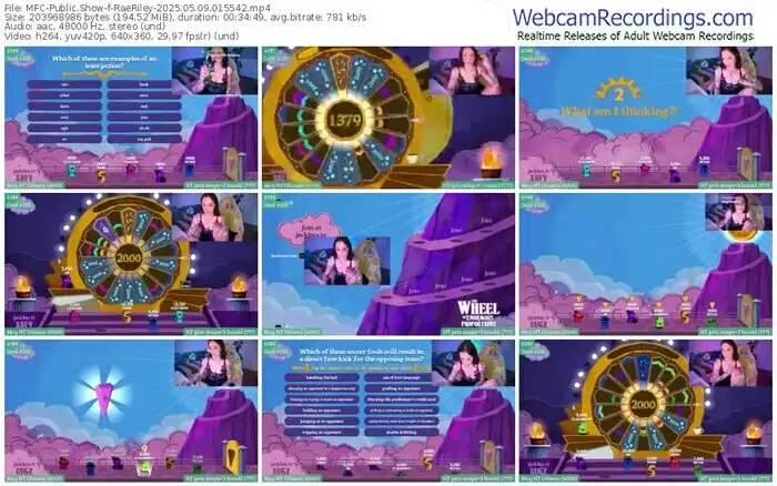 2025/05/09/mfc-raeriley-01-55-42