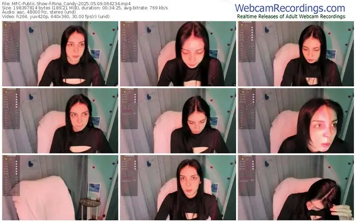 2025/05/09/mfc-rina_candy-06-42-34