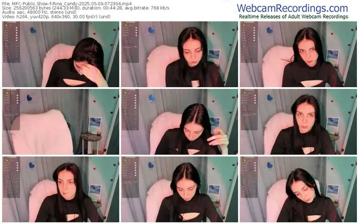 2025/05/09/mfc-rina_candy-07-23-04