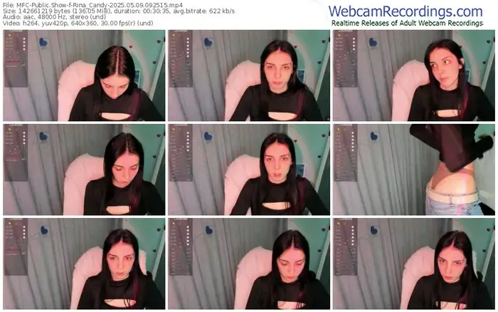 2025/05/09/mfc-rina_candy-09-25-15