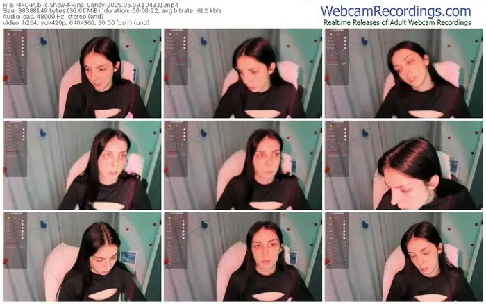 2025/05/09/mfc-rina_candy-10-43-31