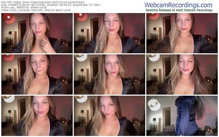 2025/05/09/mfc-sabrinagolden-22-26-09