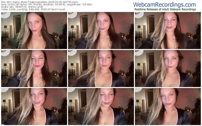 2025/05/09/mfc-sabrinagolden-23-07-35