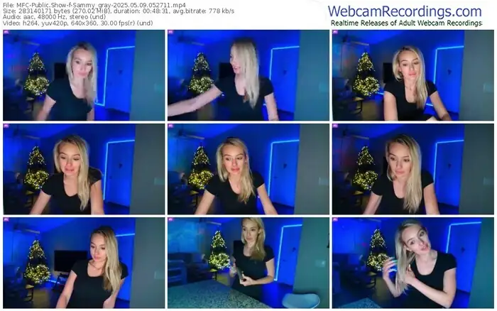 2025/05/09/mfc-sammy_gray-05-27-11