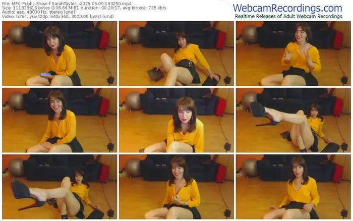 2025/05/09/mfc-sarahtaylor_-16-32-50