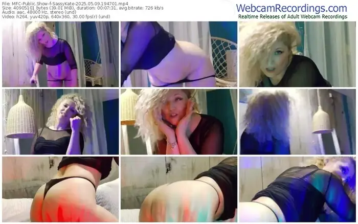 2025/05/09/mfc-sassykate-19-47-01