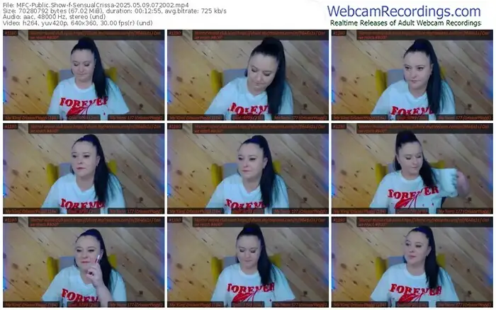 2025/05/09/mfc-sensualcrissa-07-20-02