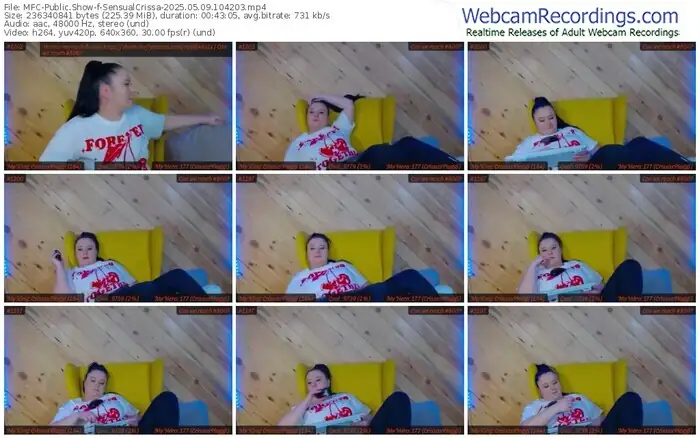 2025/05/09/mfc-sensualcrissa-10-42-03