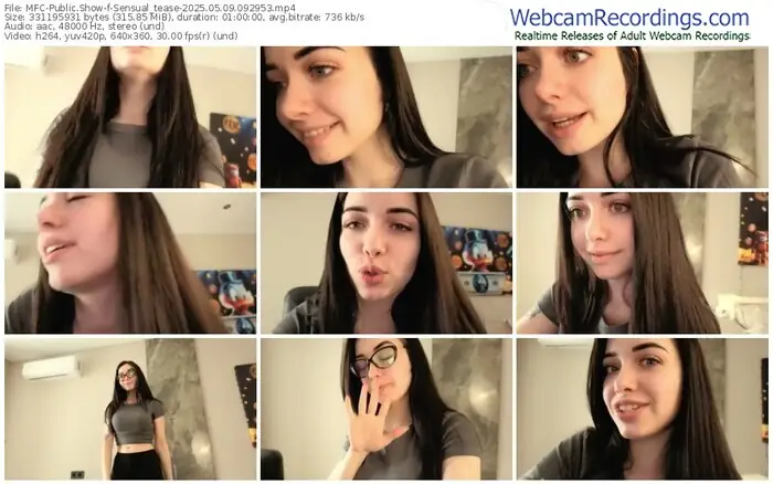 2025/05/09/mfc-sensual_tease-09-29-53