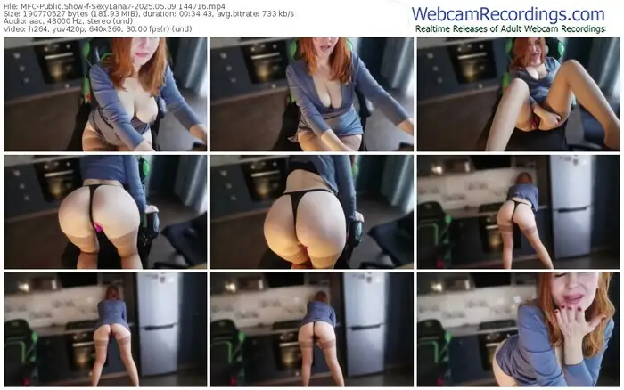 2025/05/09/mfc-sexylana7-14-47-16
