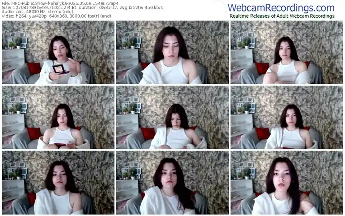 2025/05/09/mfc-shalyka-15-49-17