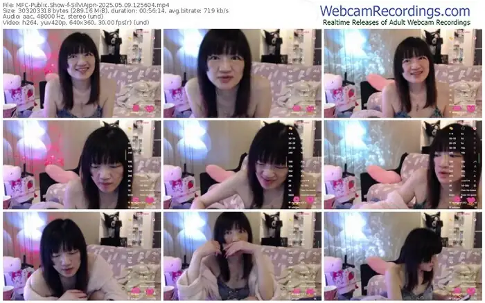 2025/05/09/mfc-silviajpn-12-56-04