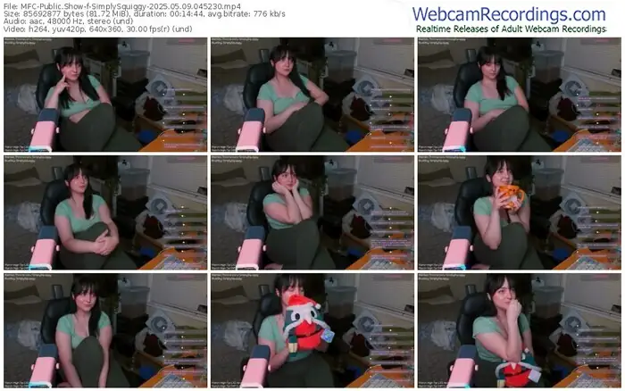 2025/05/09/mfc-simplysquiggy-04-52-30