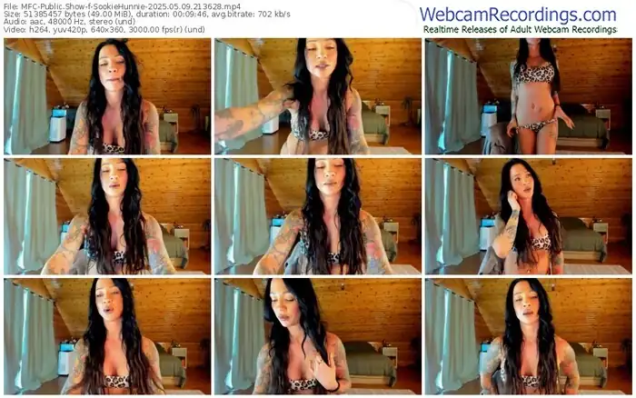 2025/05/09/mfc-sookiehunnie-21-36-28