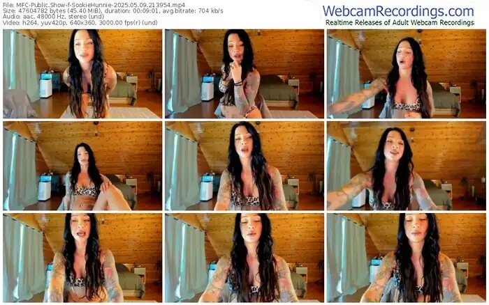 2025/05/09/mfc-sookiehunnie-21-39-54