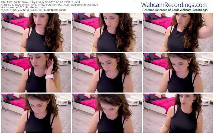 2025/05/09/mfc-squirrel_mfc-21-51-11