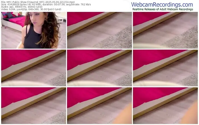 2025/05/09/mfc-squirrel_mfc-22-11-54