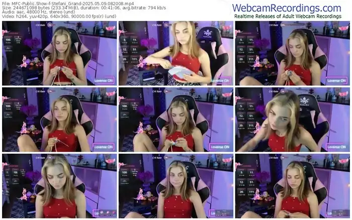 2025/05/09/mfc-stefani_grand-08-20-08