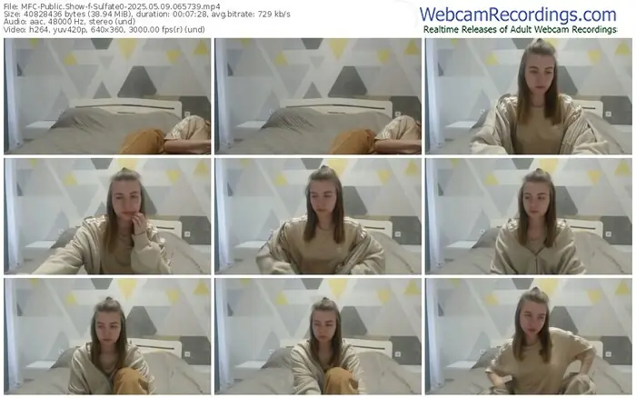 2025/05/09/mfc-sulfate0-06-57-39