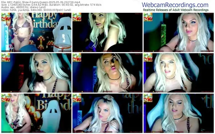 2025/05/09/mfc-sunnyqueen-23-27-26