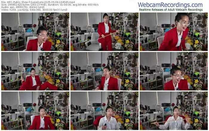 2025/05/09/mfc-susiequte-16-45-45