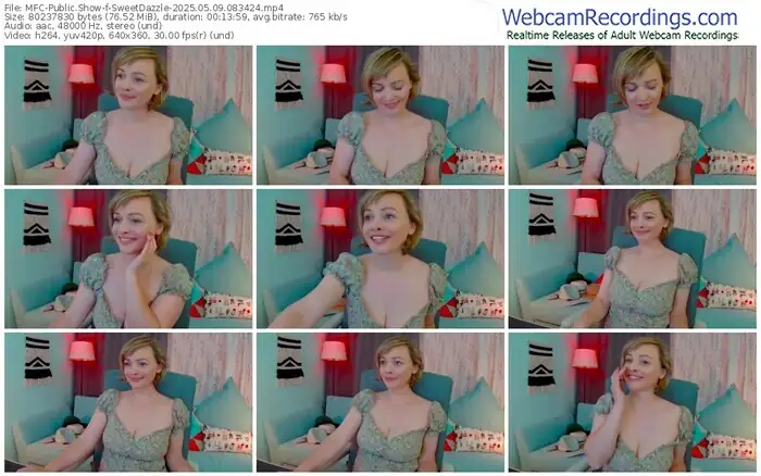 2025/05/09/mfc-sweetdazzle-08-34-24