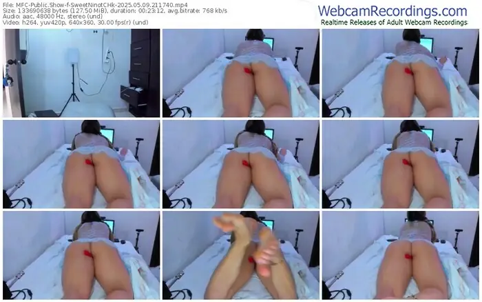 2025/05/09/mfc-sweetninotchk-21-17-40