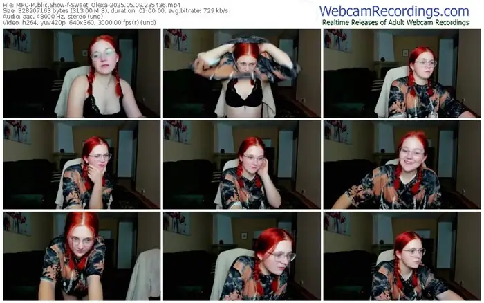 2025/05/09/mfc-sweet_olexa-23-54-36