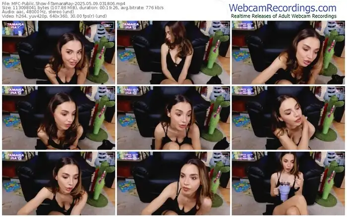 2025/05/09/mfc-tamararay-03-18-06