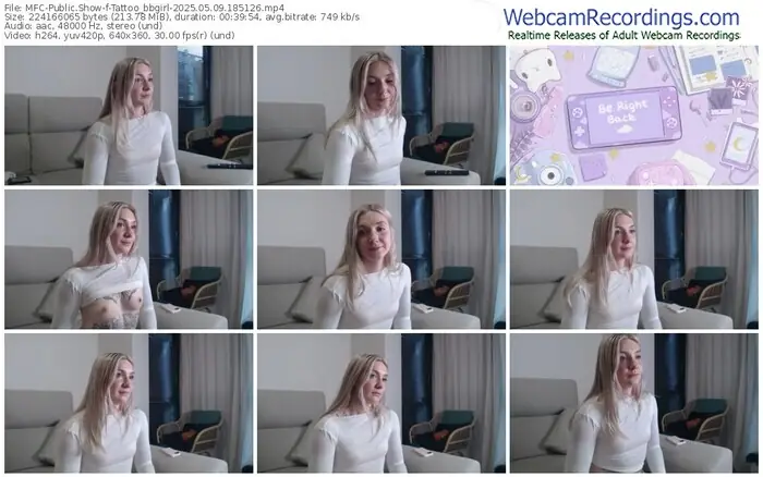 2025/05/09/mfc-tattoo_bbgirl-18-51-26