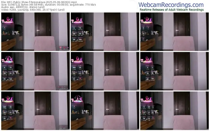 2025/05/09/mfc-teressalove-08-26-32