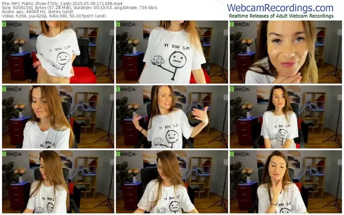 2025/05/09/mfc-tilly_casti-17-12-48