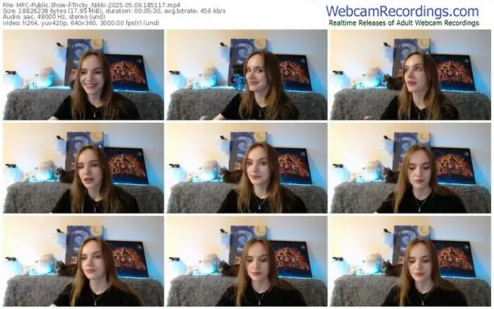 2025/05/09/mfc-tricky_nikki-18-51-17