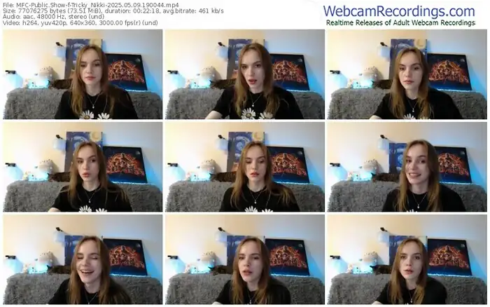 2025/05/09/mfc-tricky_nikki-19-00-44