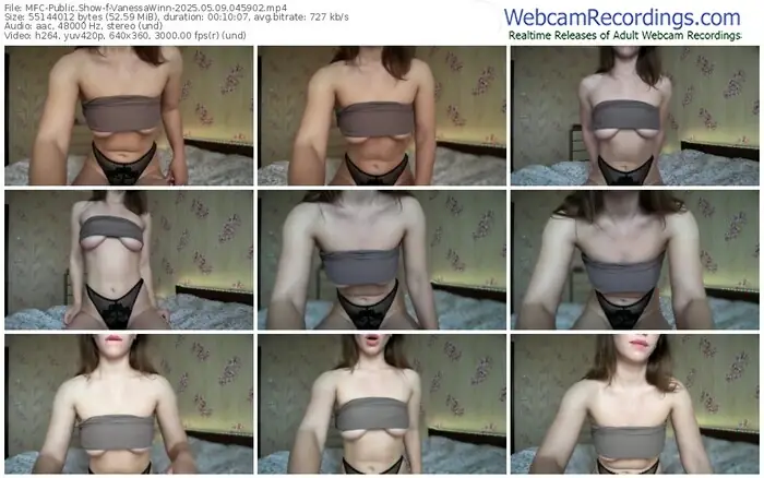 2025/05/09/mfc-vanessawinn-04-59-02