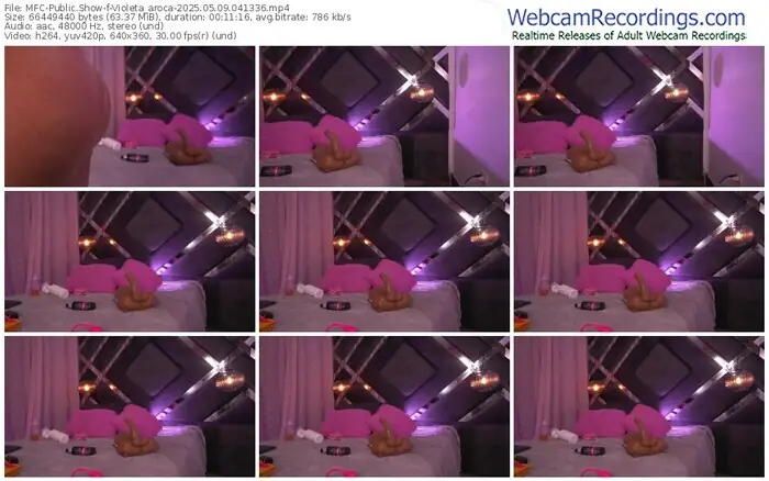 2025/05/09/mfc-violeta_aroca-04-13-36