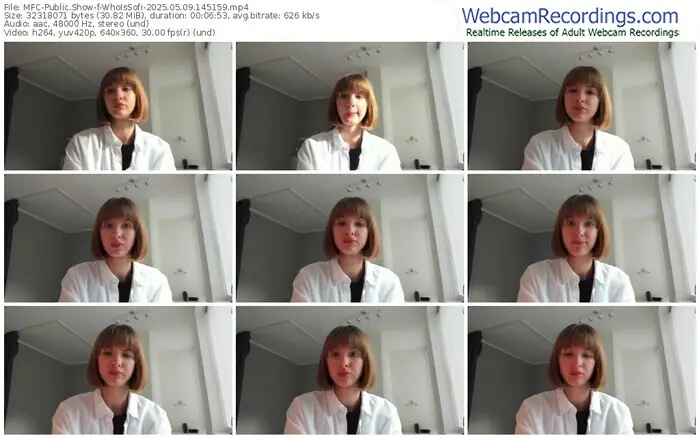 2025/05/09/mfc-whoissofi-14-51-59