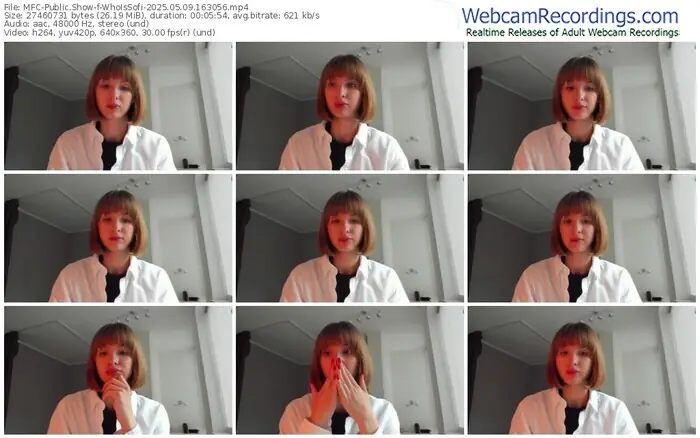 2025/05/09/mfc-whoissofi-16-30-56