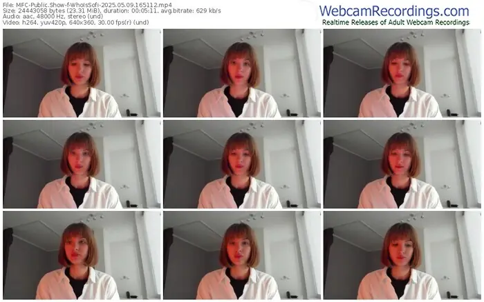 2025/05/09/mfc-whoissofi-16-51-12