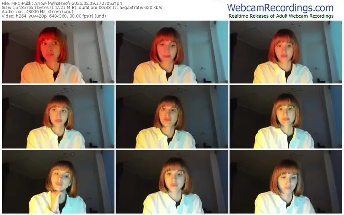 2025/05/09/mfc-whoissofi-17-27-05