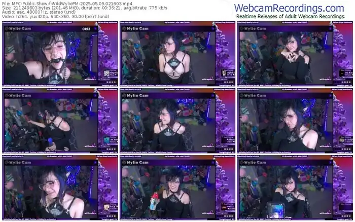 2025/05/09/mfc-wildwyliepm-02-16-03