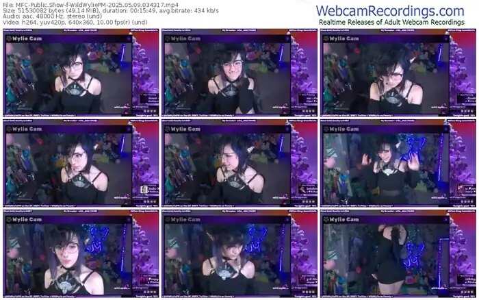 2025/05/09/mfc-wildwyliepm-03-43-17