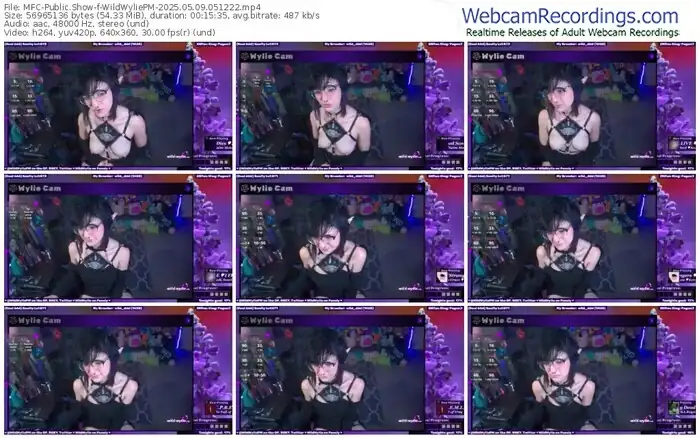2025/05/09/mfc-wildwyliepm-05-12-22
