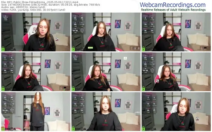 2025/05/09/mfc-wowemma_-17-22-11