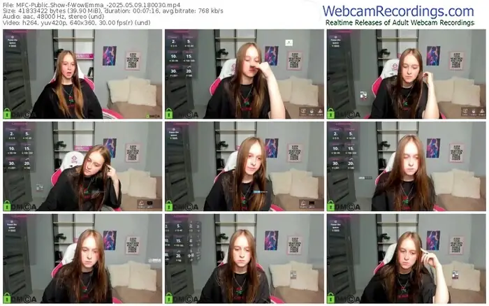 2025/05/09/mfc-wowemma_-18-00-30