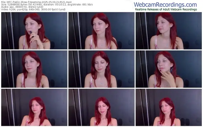 2025/05/09/mfc-yasemina-21-45-21