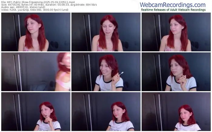 2025/05/09/mfc-yasemina-22-05-11