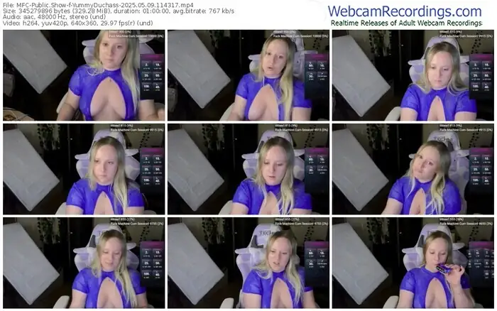 2025/05/09/mfc-yummyduchass-11-43-17