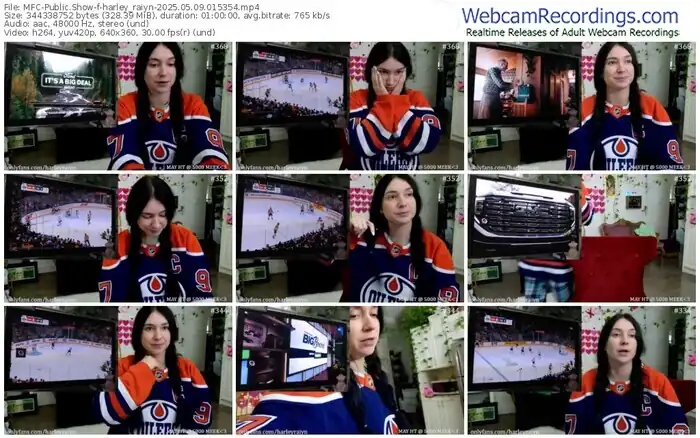 2025/05/09/mfc-harley_raiyn-01-53-54